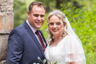 Signature Brides & Design - 7