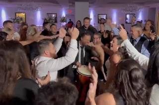 Paul Anthony Entertainment - 6