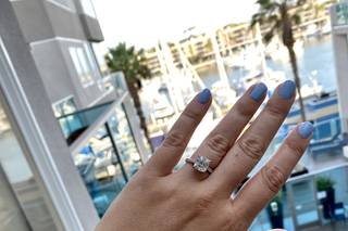 Bella Leigh Jewelry - 1