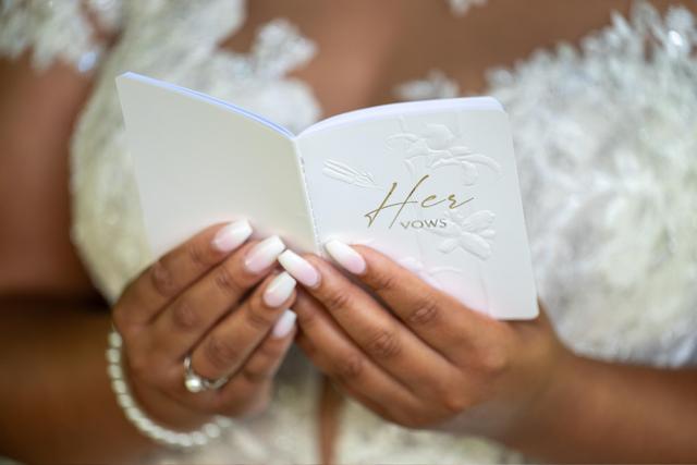 Complete Weddings + Events Indianapolis - 3