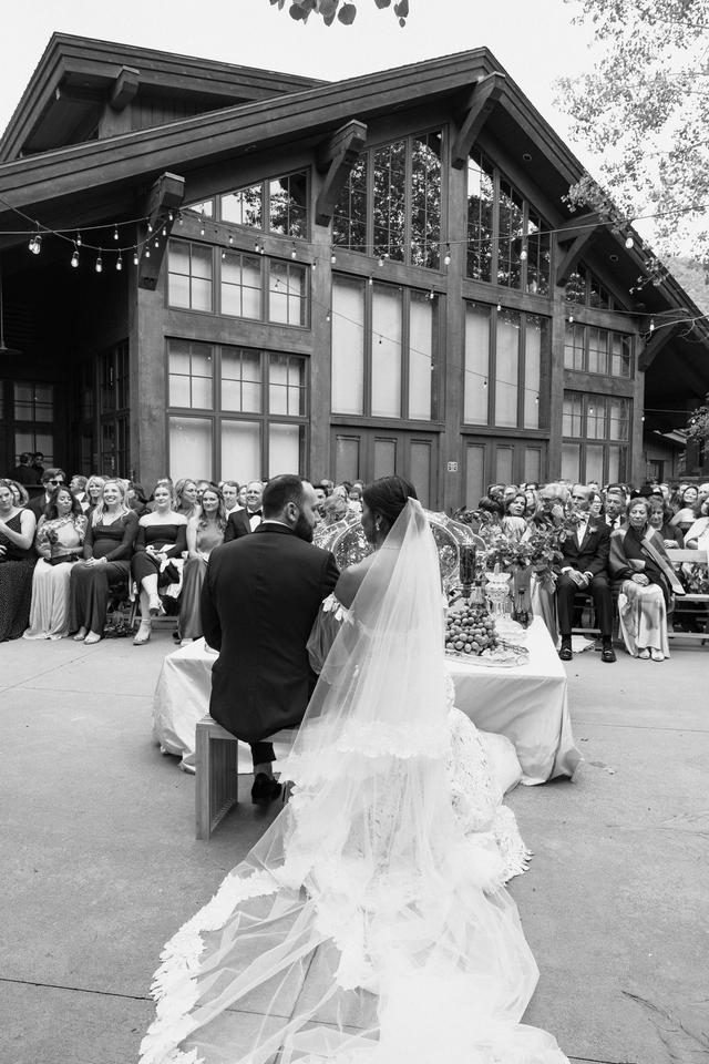 Events by Marguerite - 2