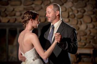 Nick Dantonio Photography - 56