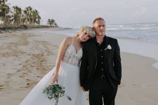 Love and Sea Photography - 81