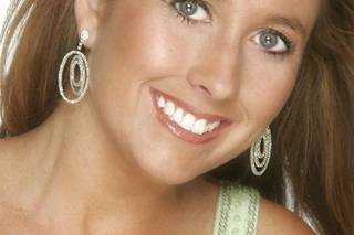Glam House Studios - 73