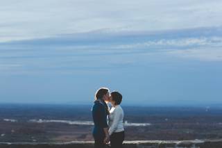 Jay Zhang Photography - 74