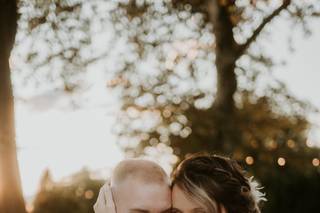 Dearly Beloved Weddings - 15