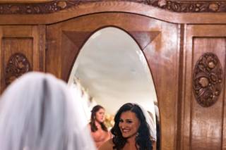Blush N' Bride - 32