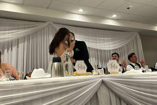 DoubleTree by Hilton Roseville Minneapolis - 5