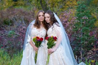 Tom Sparks Photography - 6