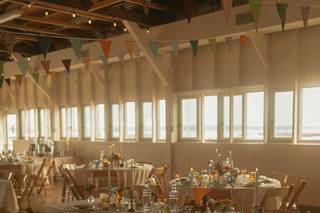 Lace & Brass Events, LLC - 21