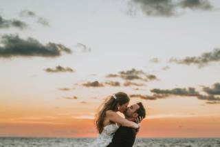 Reef Photography - 5