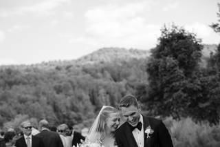 Kelsey Regan Photography - 5