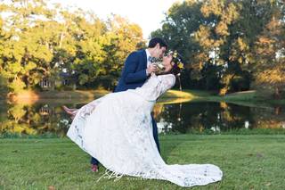 SBJamesPhotography - 16