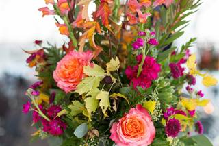 Belle Fiori - 40