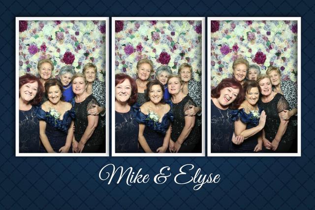 Silver Mirror Photo Booth, LLC - 4