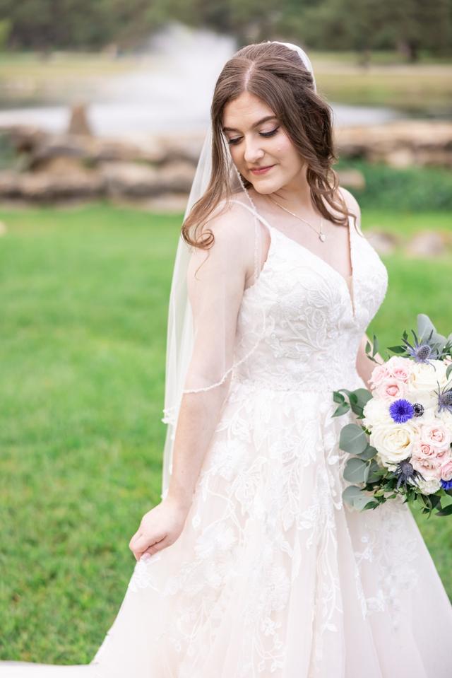 Fiancee Bridal Boutique - 2