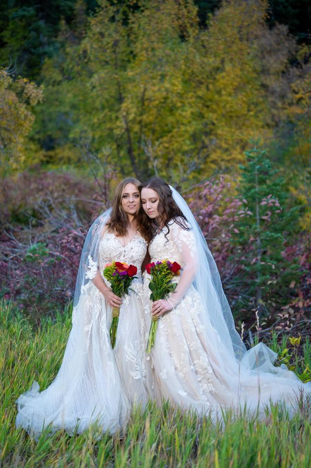 Tom Sparks Photography - 2