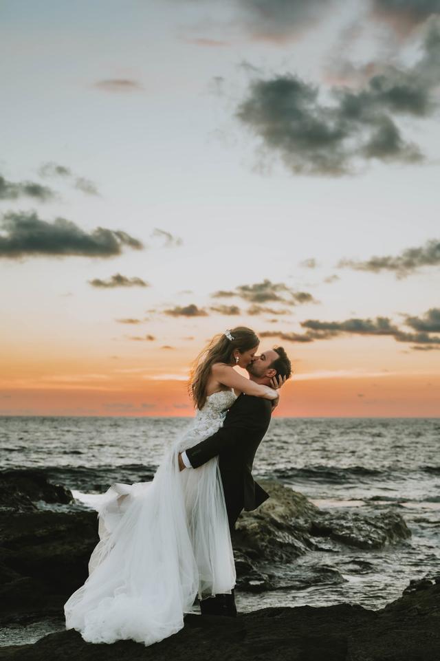 Reef Photography - 2