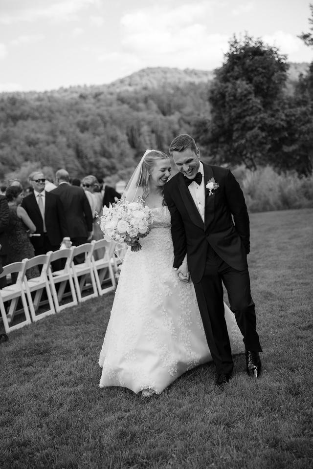 Kelsey Regan Photography - 2