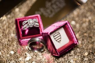 Kenzie Rae Photography - 56