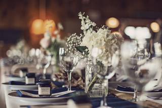 Maine Premier Event Planning - 6