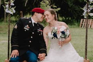 Sarah Rose Events - 67