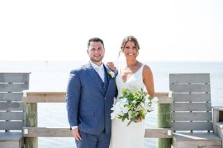 Renee Landry Events - 18