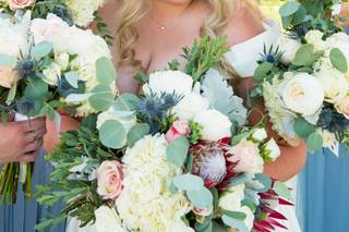 Longmont Florist - 9