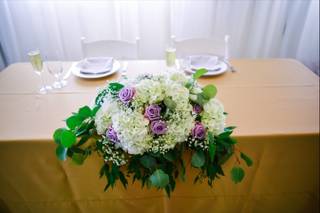 JBK weddings and Events - 19