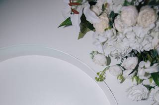 DMV Weddings and Events - 11