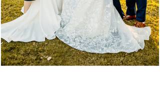 Kimberly Santana Photography - 5