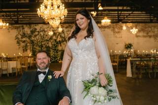 Pam Cooley Photography - 7