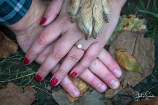 John Soule Photography - 54