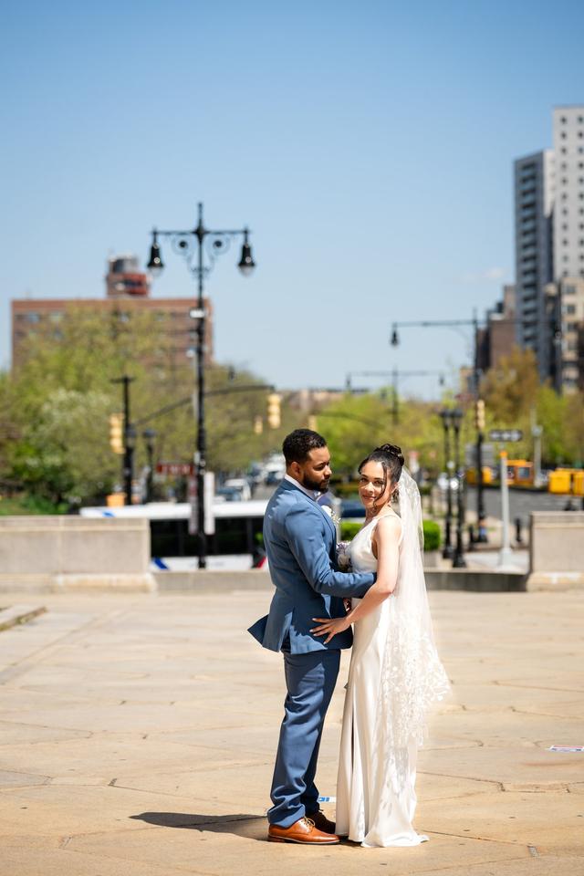 Joel Finnigen Photography LLC - 2