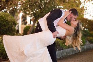 Lin Pernille Photography - 27