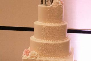 Lochel's Bakery - 55