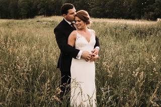 Ashley Steffens Photography - 43
