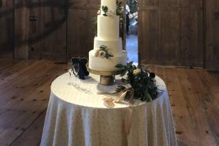 Mrs. Sugar Booger, LLC - 11