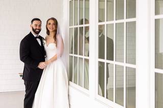 Kirchhof Photography LLC - 59