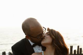 Zoe Braga, Wedding coordinator - 15