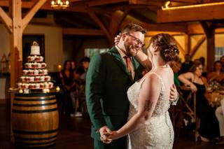 Solare Wedding Photography - 18