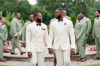 4Real Weddings - 5