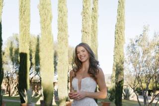 Hana Gonzalez Photography - 6