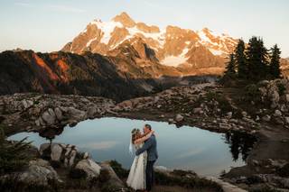 Works by Sarah Jane Photography - 12