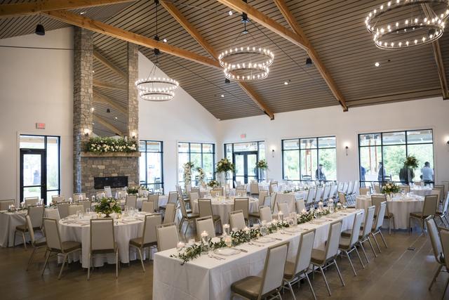 Bay Pointe Woods - 4