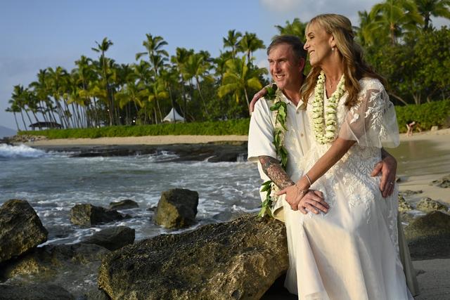Best Day Ever Hawaii - 3