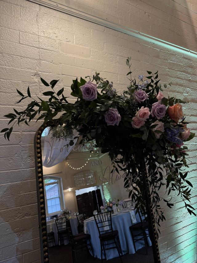 Bridal Bliss Atelier - 4