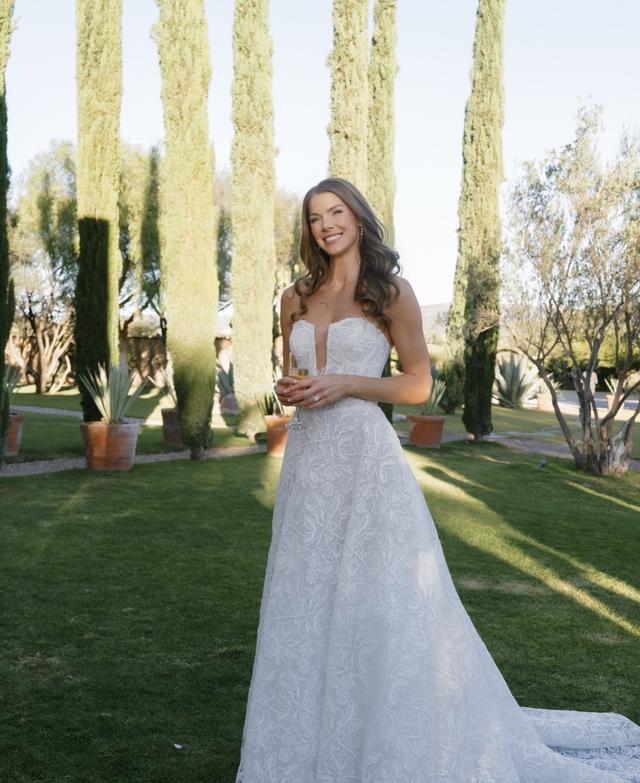 Hana Gonzalez Photography - 2