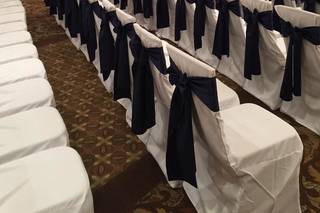 DoubleTree by Hilton Hotel Pittsburgh - Meadow Lands - 4