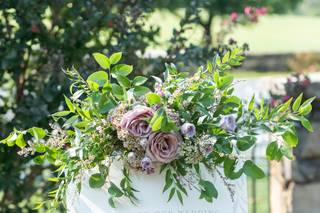 Design In Bloom - 16